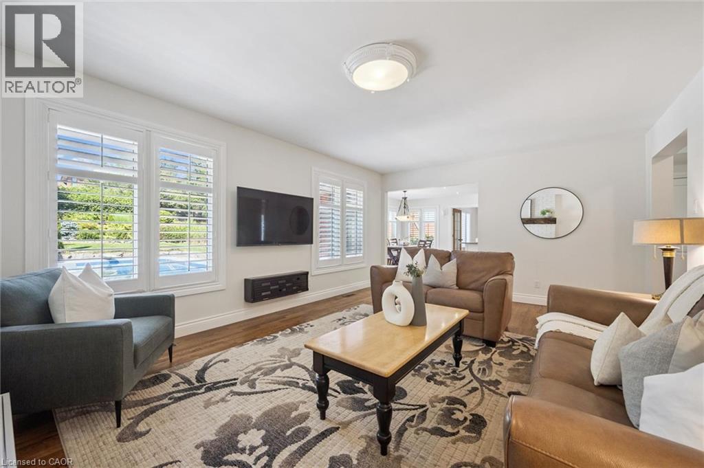 54 Corfield Drive Property Photo 18