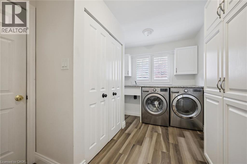 54 Corfield Drive Property Photo 19