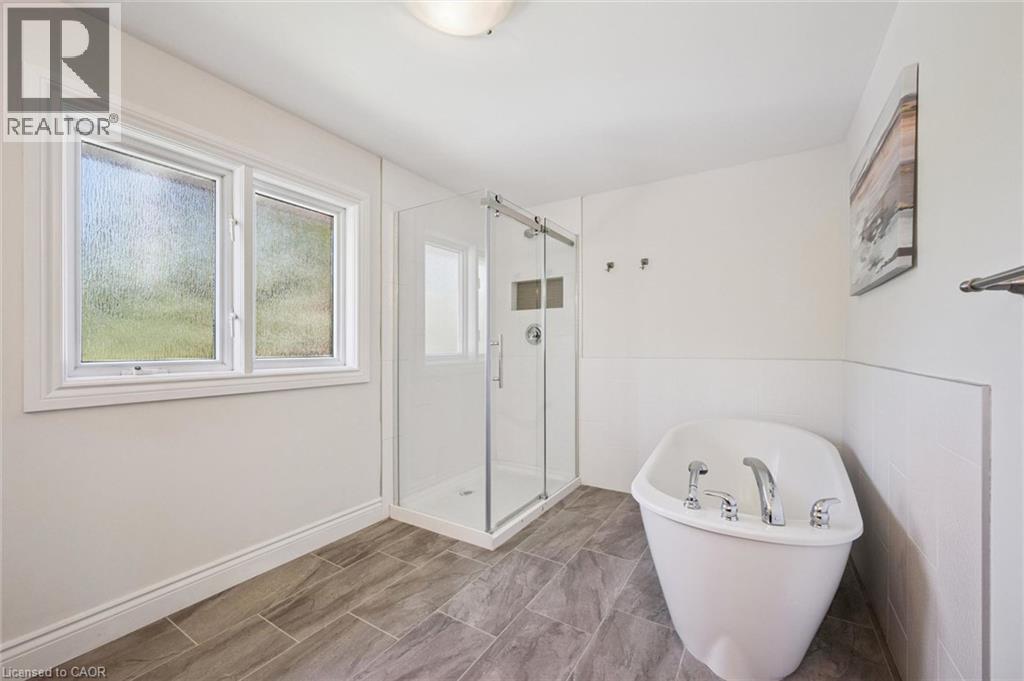 54 Corfield Drive Property Photo 24