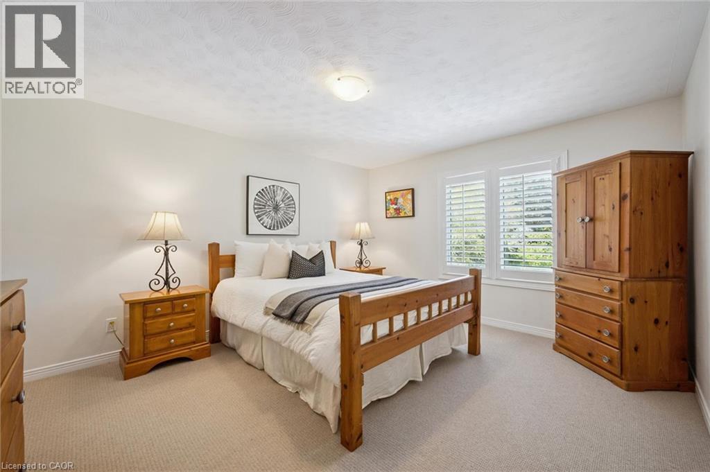 54 Corfield Drive Property Photo 25