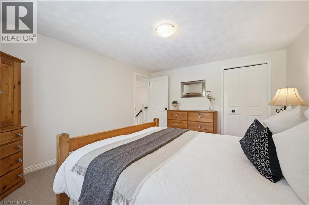 54 Corfield Drive Property Photo 26