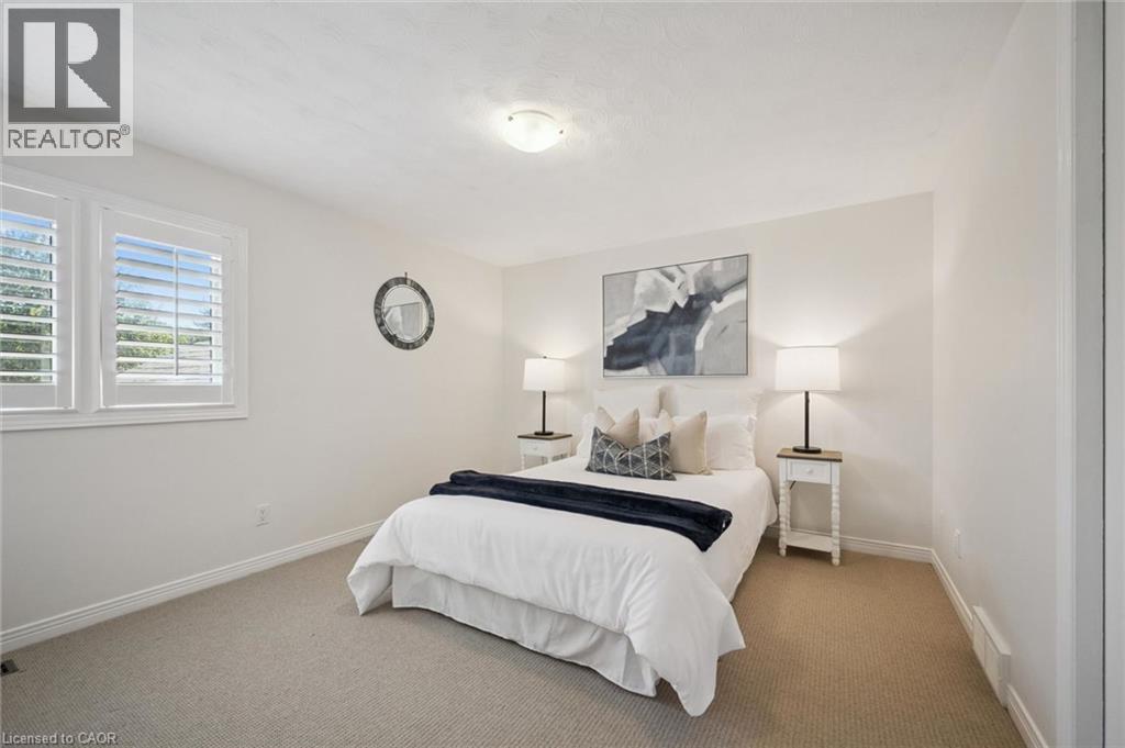 54 Corfield Drive Property Photo 27