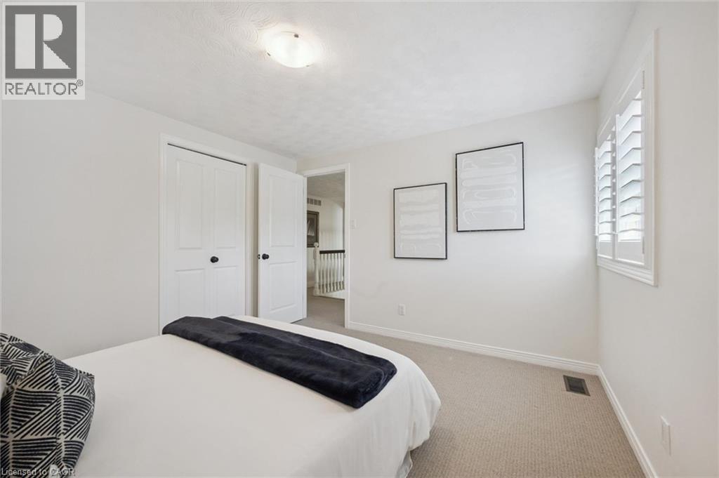 54 Corfield Drive Property Photo 28