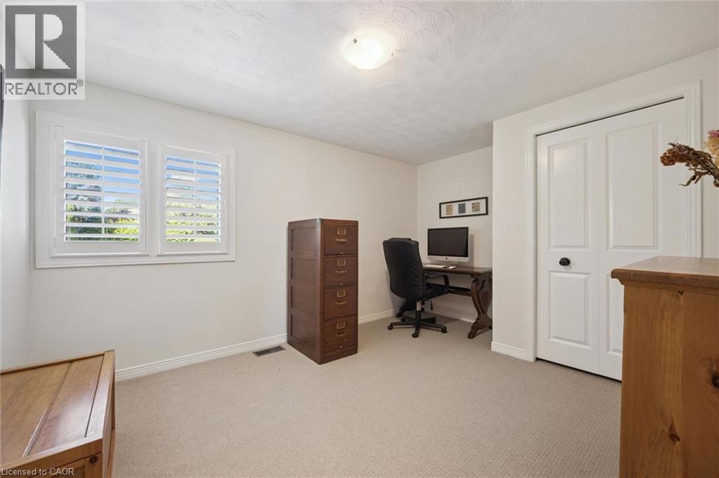 54 Corfield Drive Property Photo 29