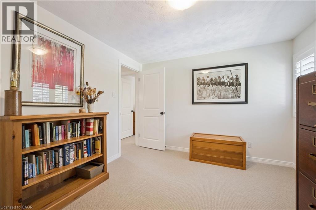 54 Corfield Drive Property Photo 30