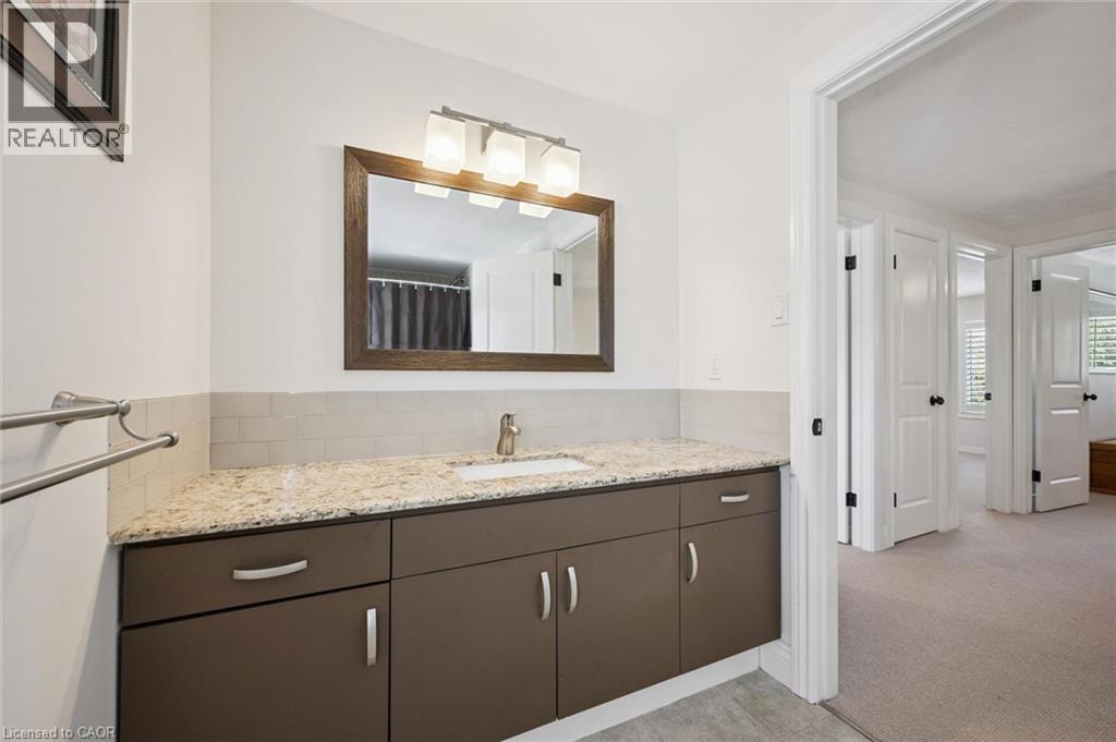 54 Corfield Drive Property Photo 31