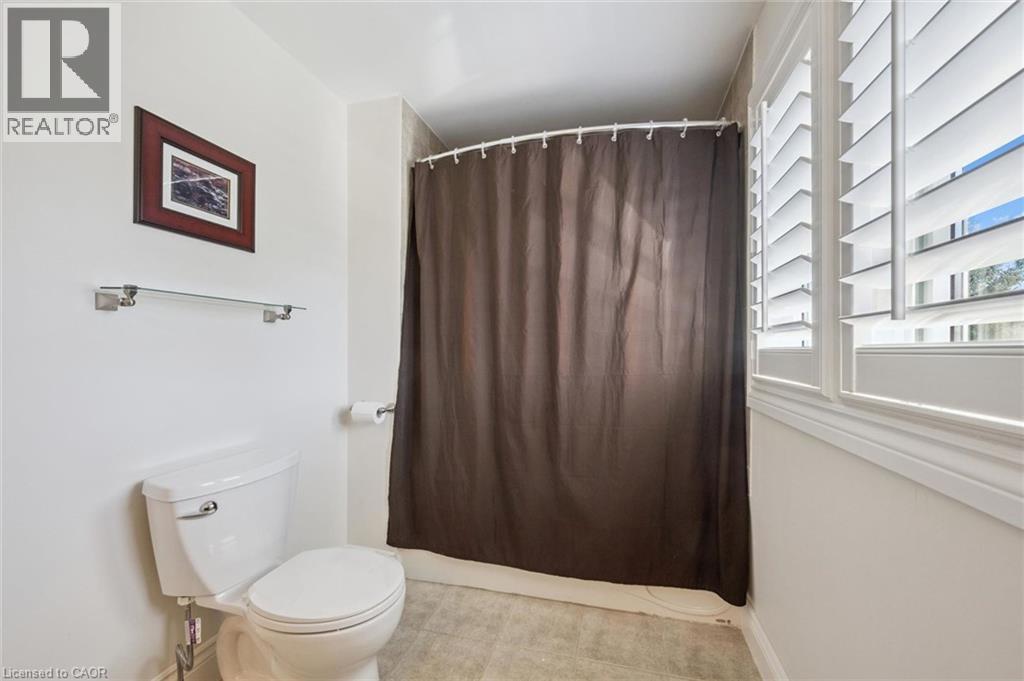 54 Corfield Drive Property Photo 32