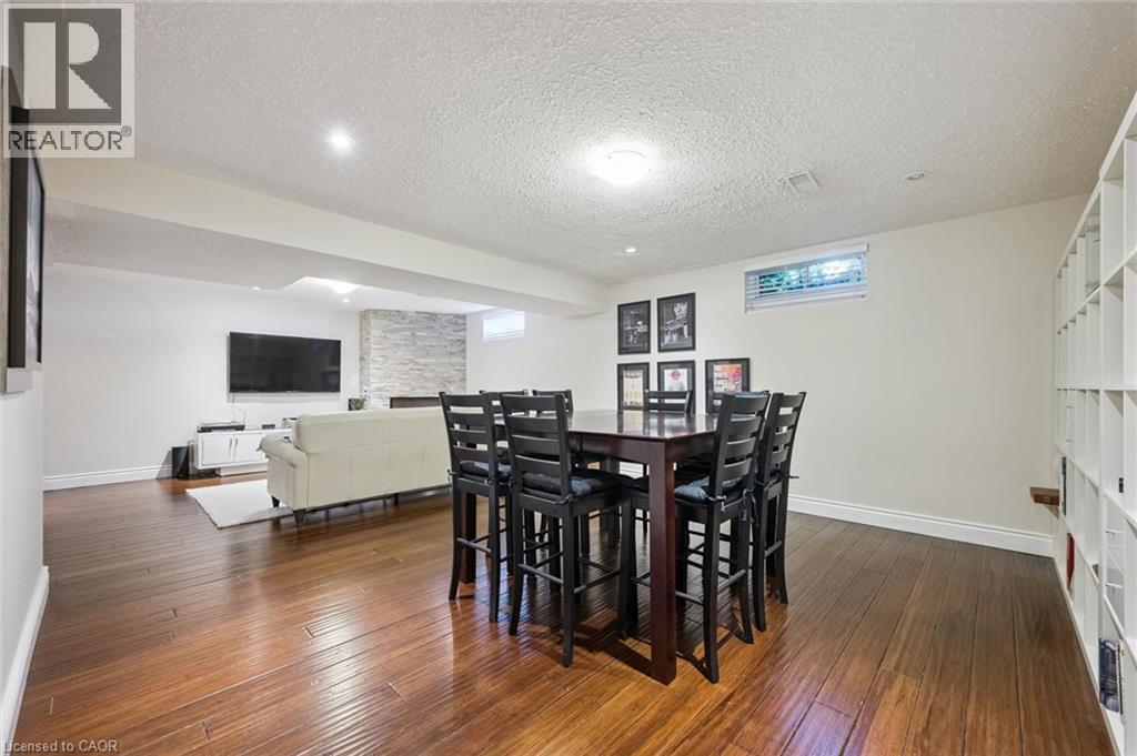 54 Corfield Drive Property Photo 33