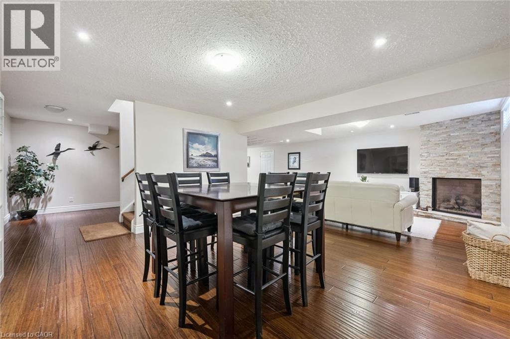 54 Corfield Drive Property Photo 34