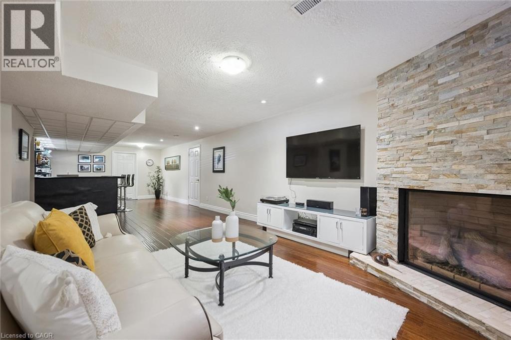 54 Corfield Drive Property Photo 35