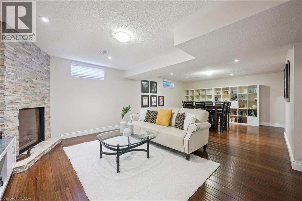 54 Corfield Drive Property Photo 36