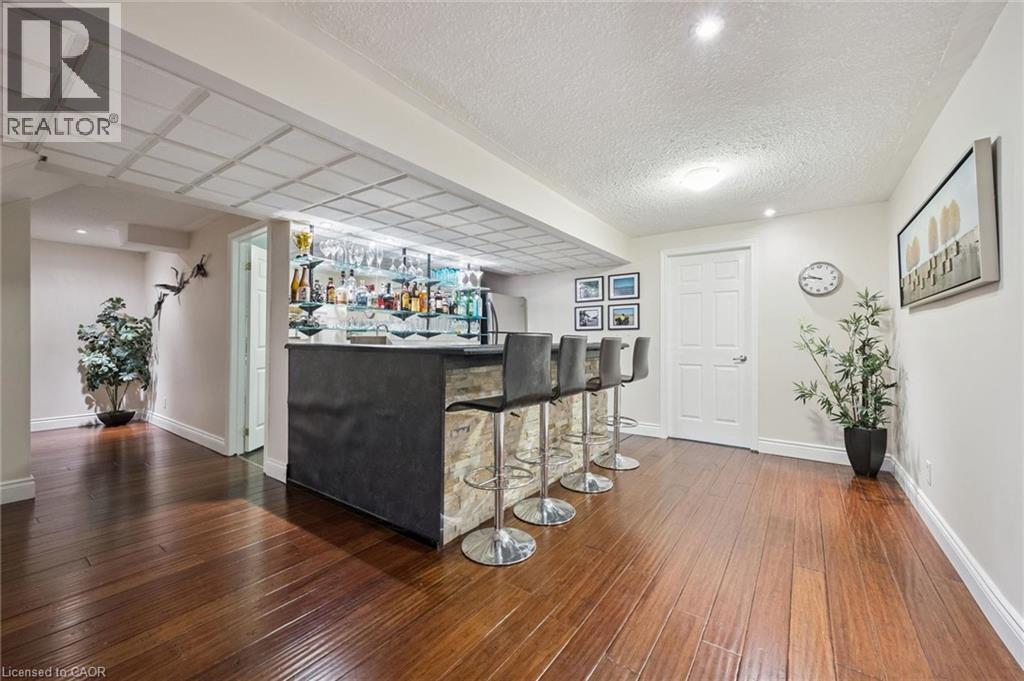 54 Corfield Drive Property Photo 37
