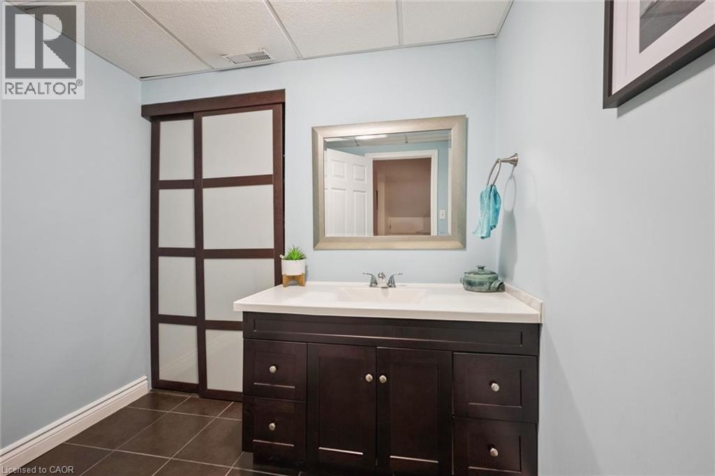 54 Corfield Drive Property Photo 39
