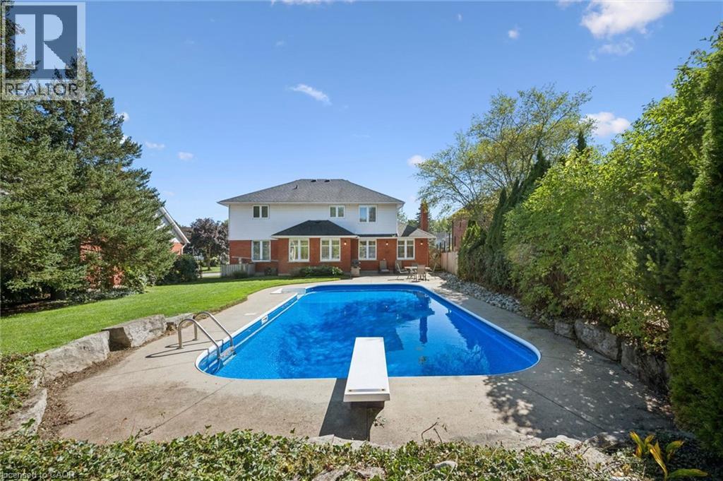 54 Corfield Drive Property Photo 46