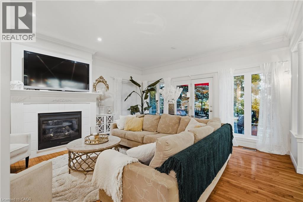 48664 John Wise Line Property Photo 11