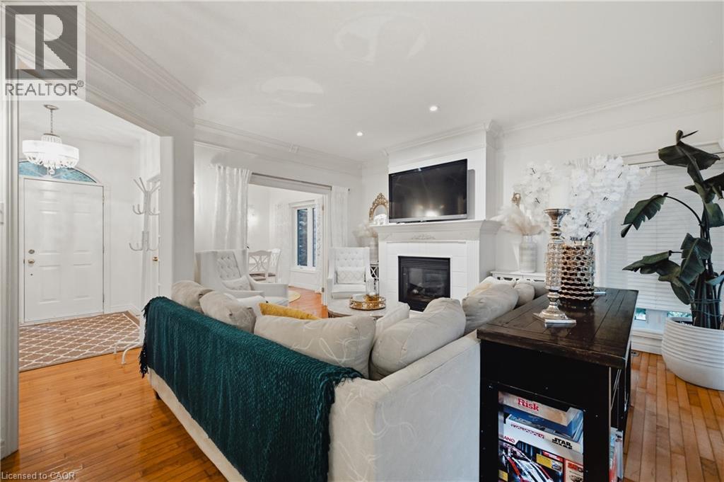 48664 John Wise Line Property Photo 12