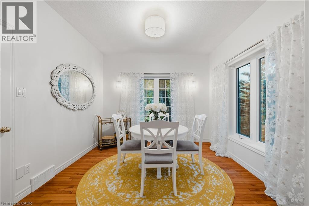 48664 John Wise Line Property Photo 14