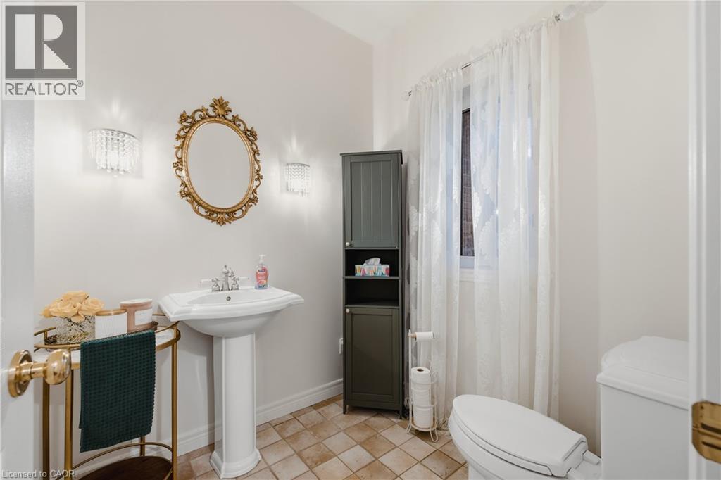 48664 John Wise Line Property Photo 15