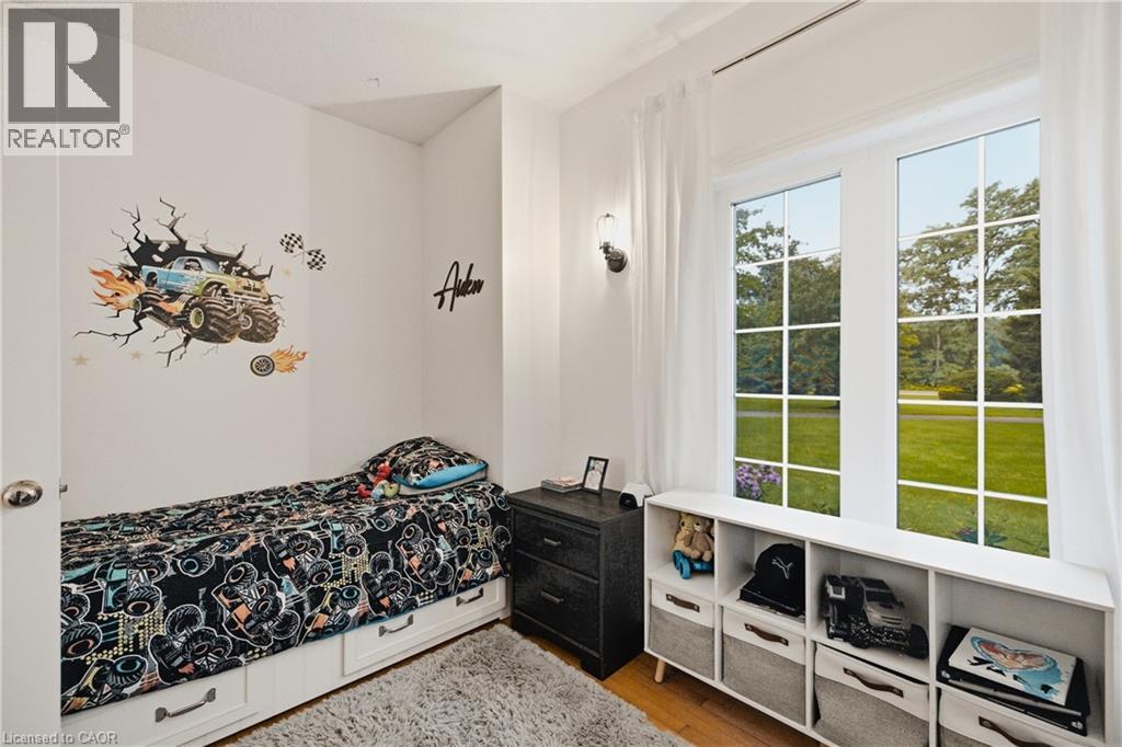 48664 John Wise Line Property Photo 17