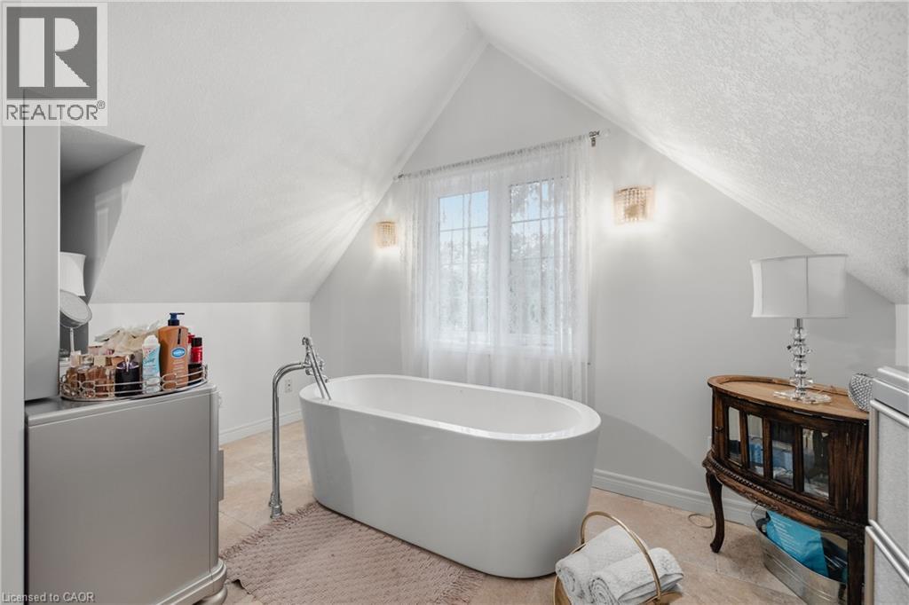 48664 John Wise Line Property Photo 21