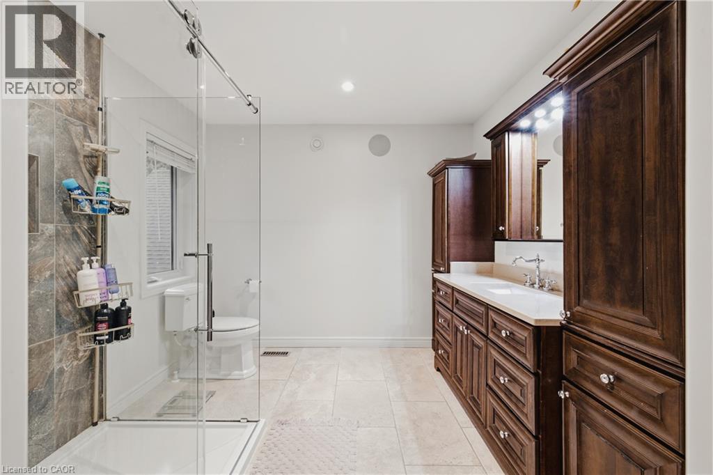 48664 John Wise Line Property Photo 22
