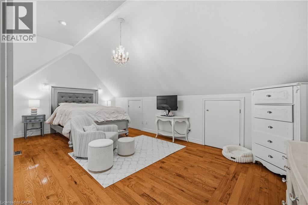 48664 John Wise Line Property Photo 24