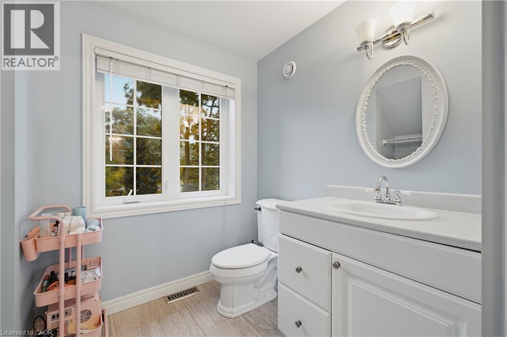 48664 John Wise Line Property Photo 26