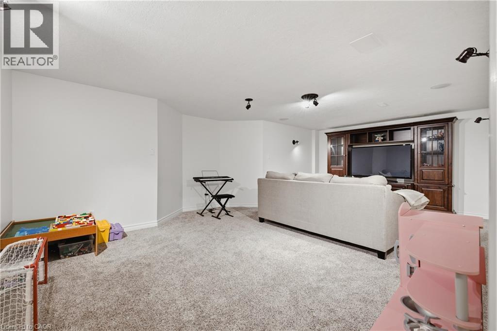 48664 John Wise Line Property Photo 27