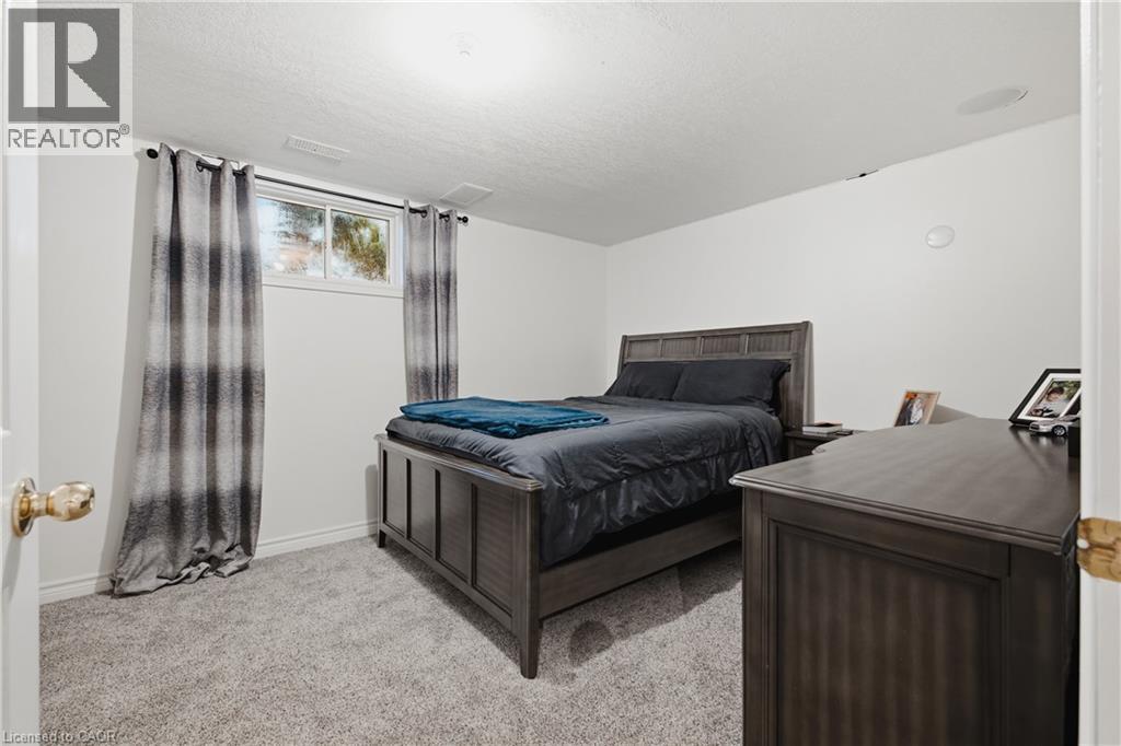 48664 John Wise Line Property Photo 28