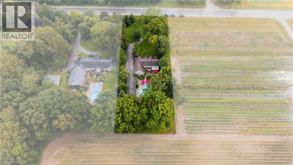 48664 John Wise Line Property Photo 31
