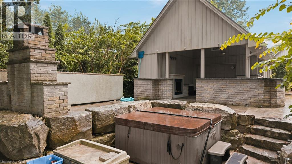 48664 John Wise Line Property Photo 32