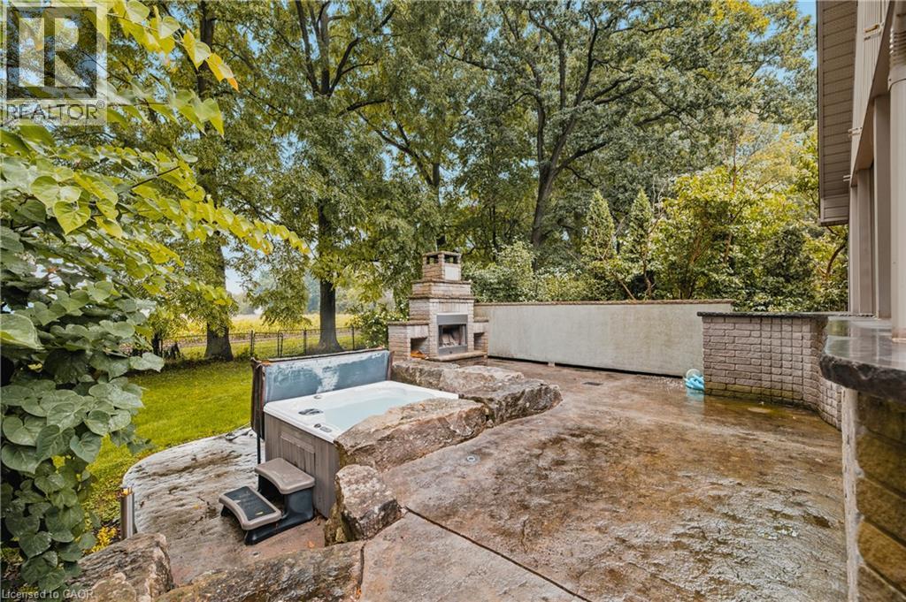 48664 John Wise Line Property Photo 39