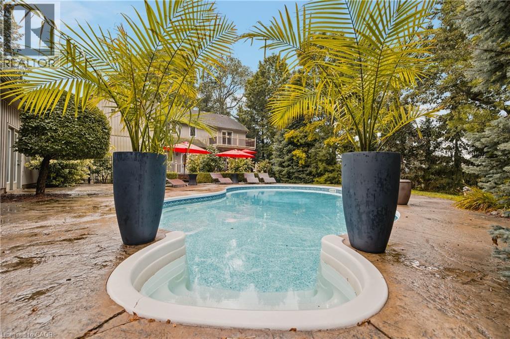 48664 John Wise Line Property Photo 40