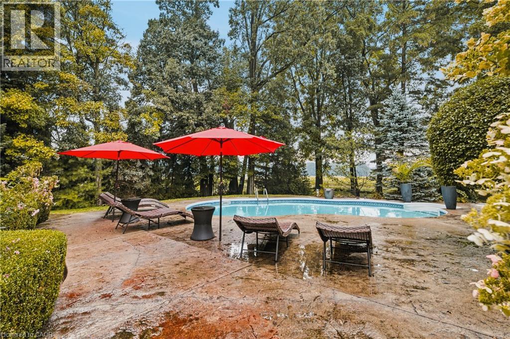 48664 John Wise Line Property Photo 43