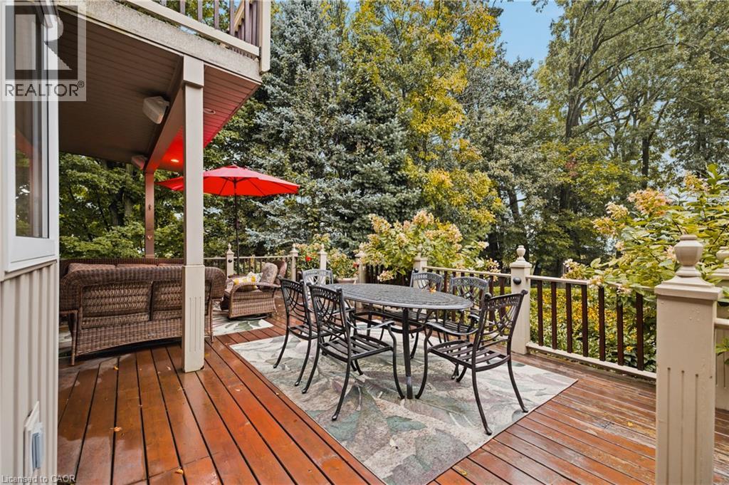 48664 John Wise Line Property Photo 44