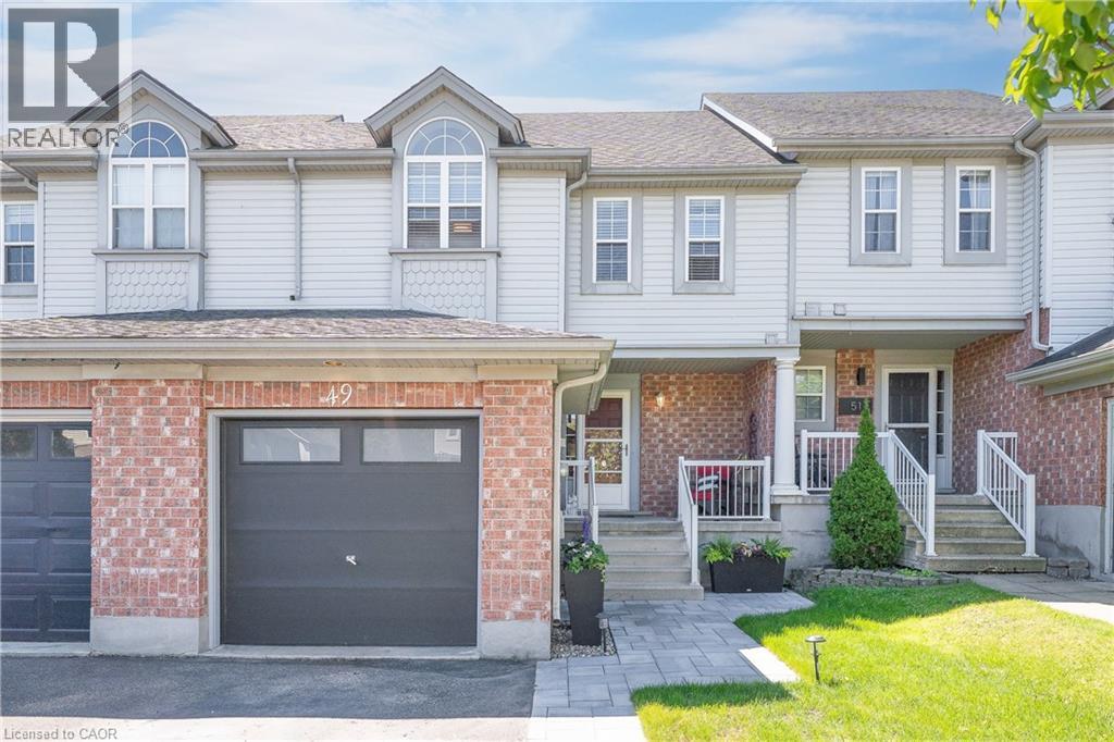 49 ELMA Place
