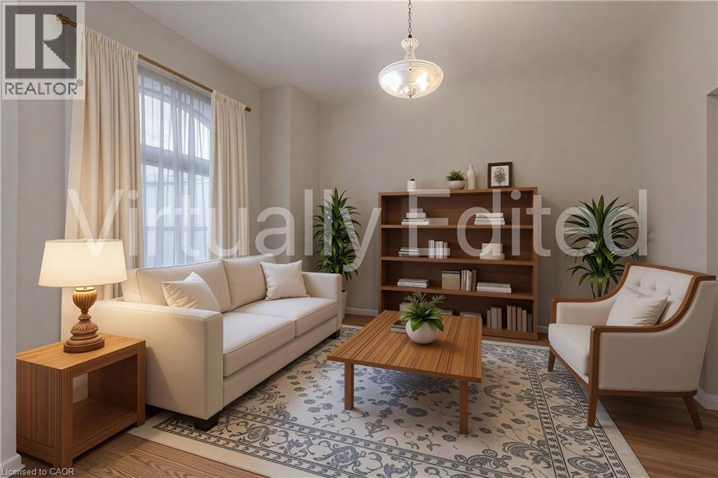 86 William Street Property Photo 6