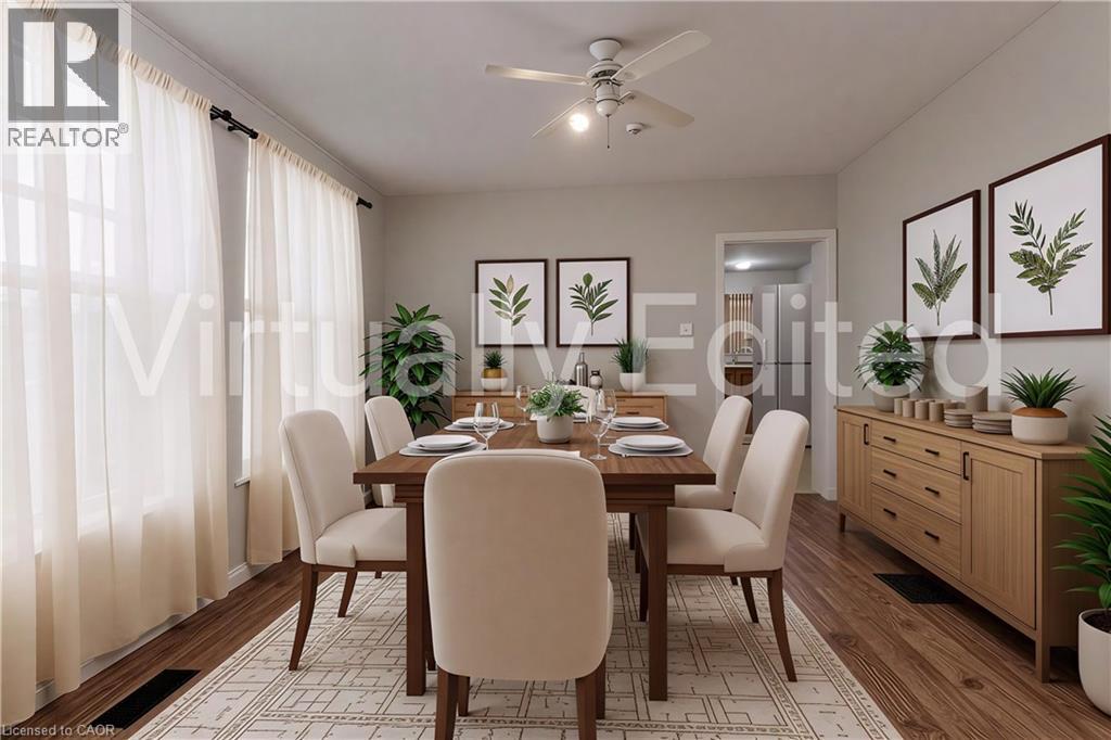 86 William Street Property Photo 11