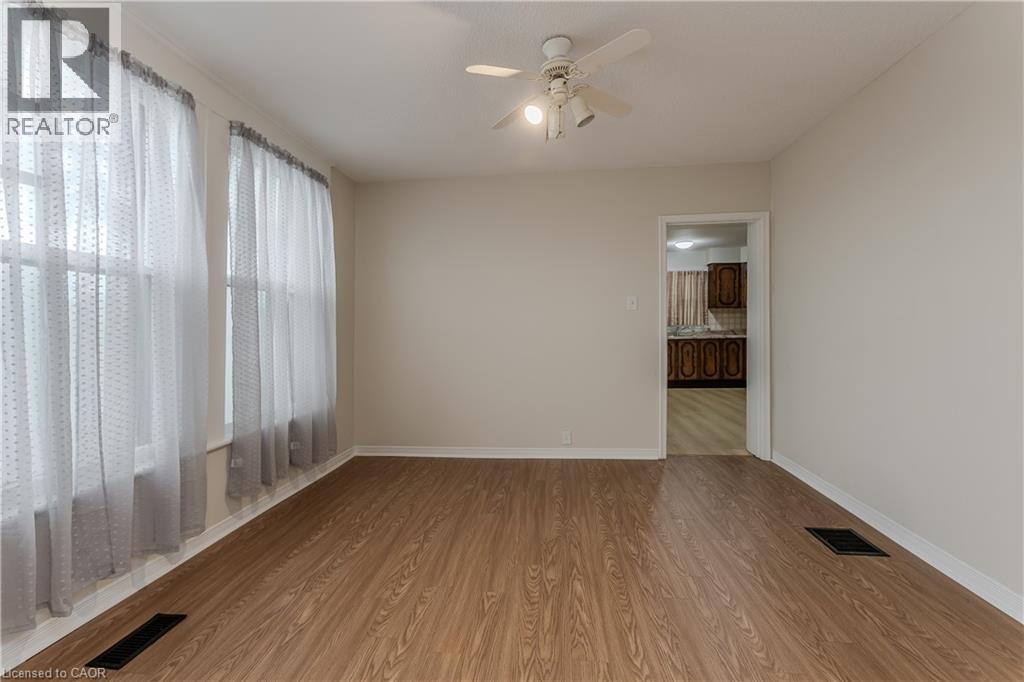 86 William Street Property Photo 12