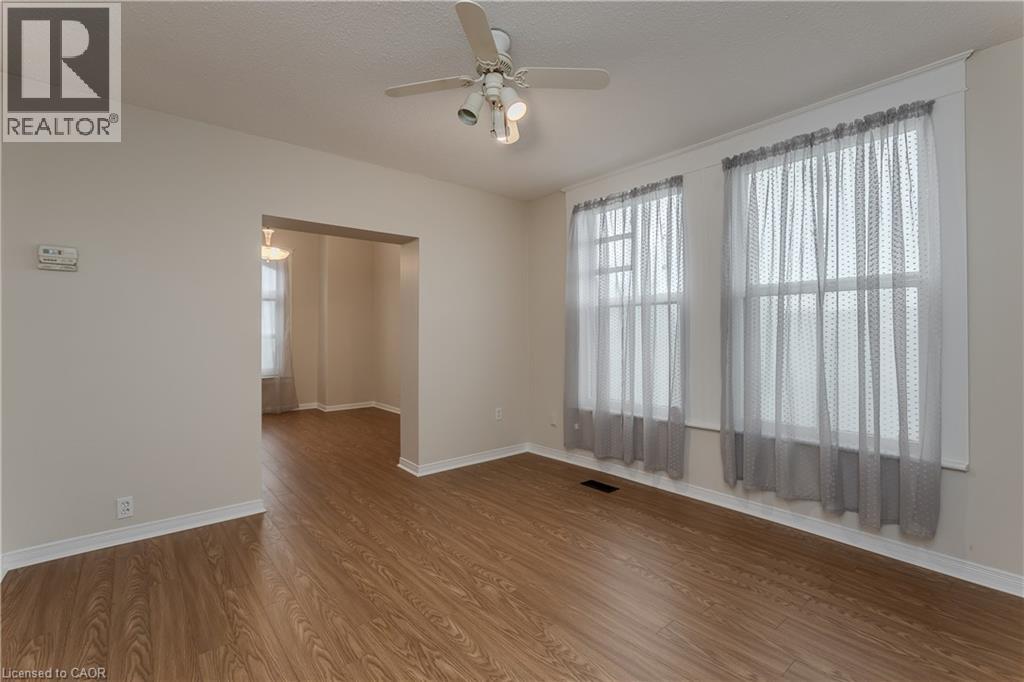 86 William Street Property Photo 13