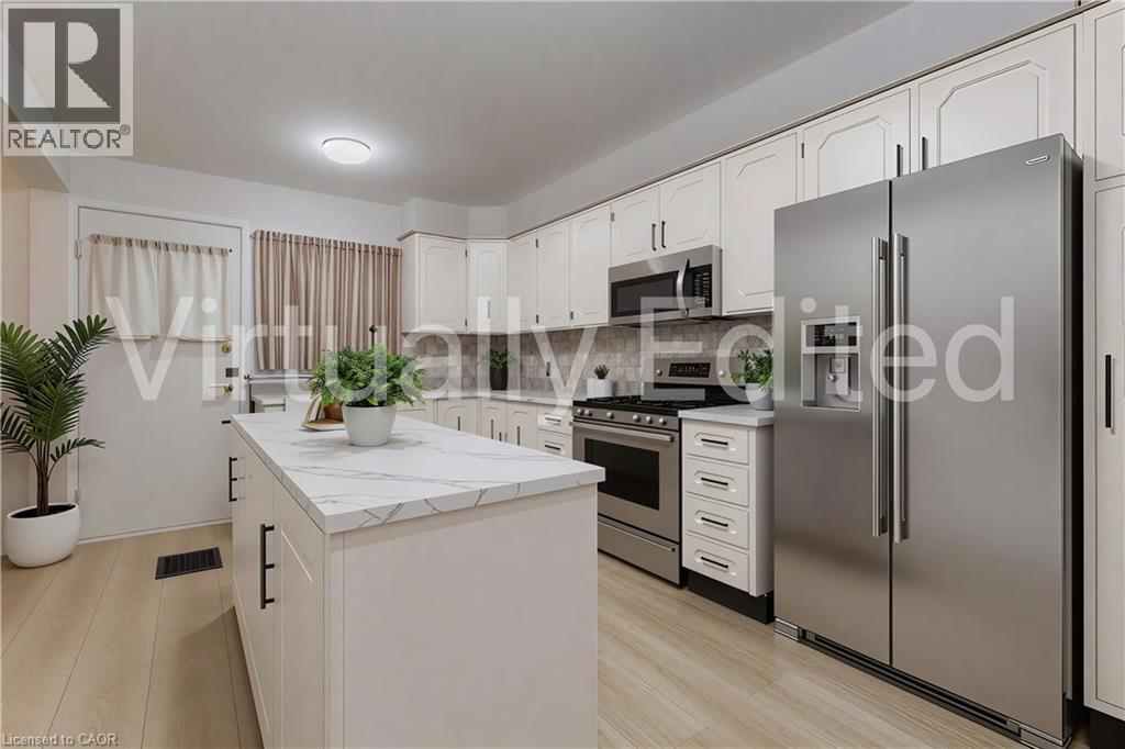 86 William Street Property Photo 15