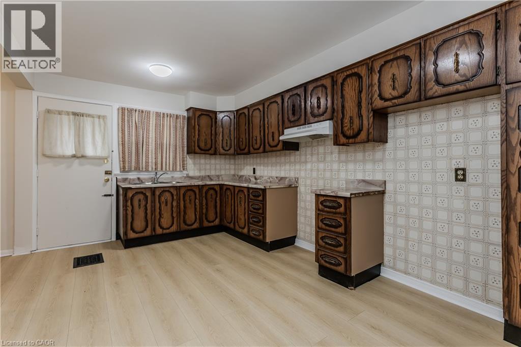 86 William Street Property Photo 16