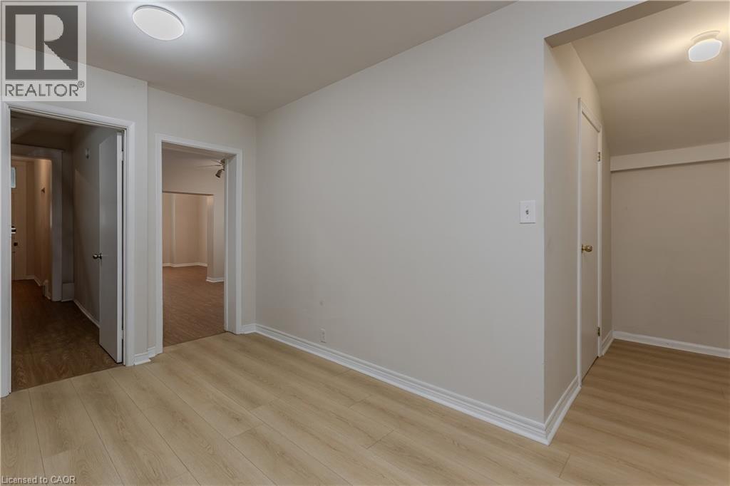 86 William Street Property Photo 19
