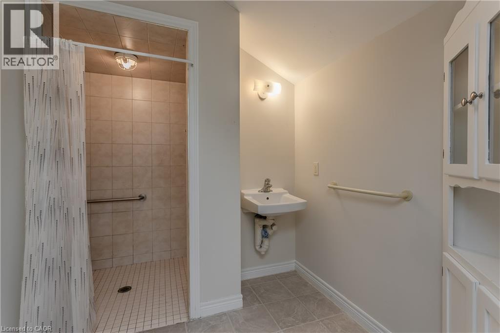 86 William Street Property Photo 21