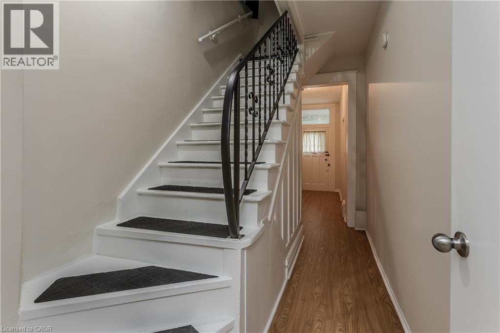 86 William Street Property Photo 22