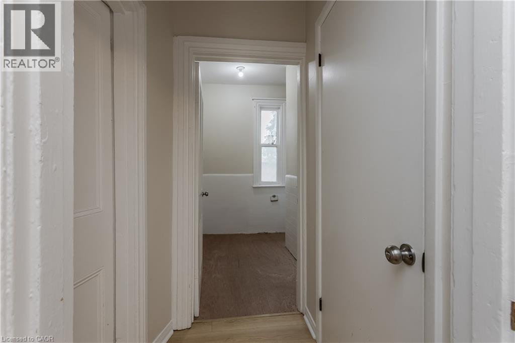 86 William Street Property Photo 23