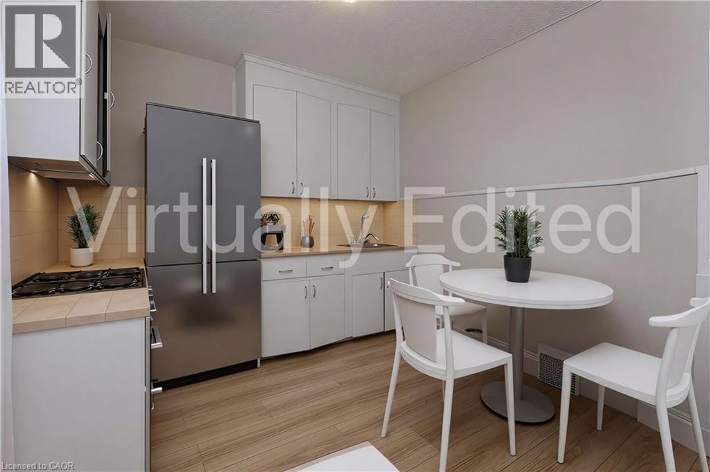86 William Street Property Photo 24