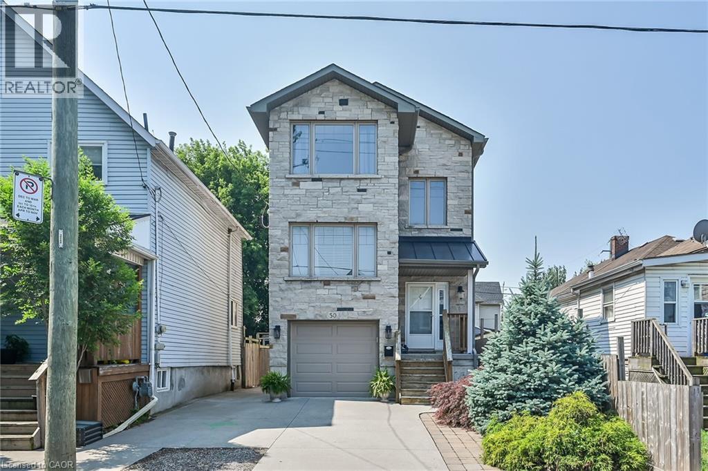 50 Keith Street Property Photo 1