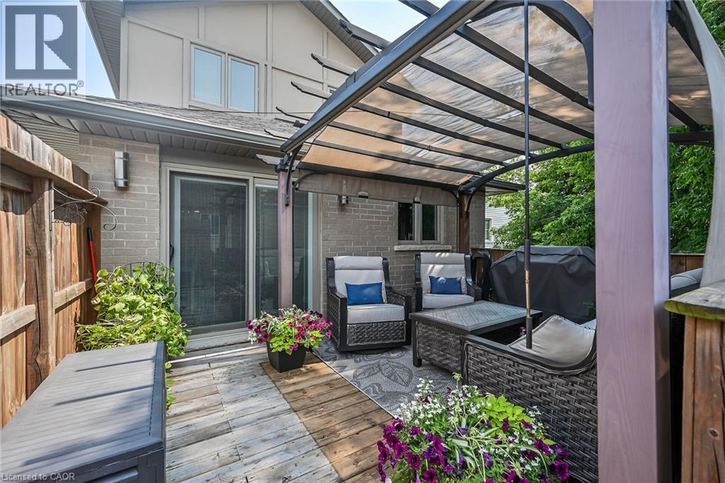 50 Keith Street Property Photo 2