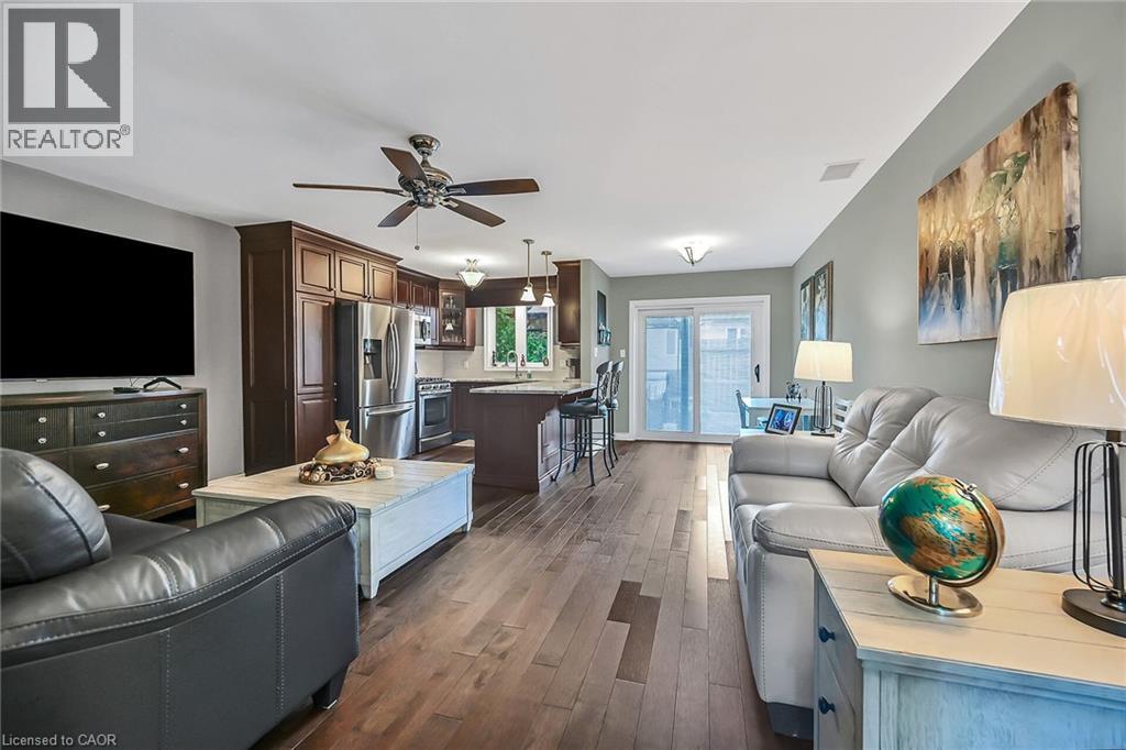 50 Keith Street Property Photo 3